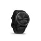 thumbnail image 4 of Smartwatch Garmin Vivomove Sport Negro, 4 of 7