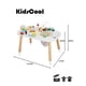 thumbnail image 3 of Mesa Actividades Y Accesorios, 3 of 4