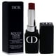 thumbnail image 3 of Rouge Dior Lápiz Labial a Prueba de Transferencias para Siempre - Icono para Siempre de Christian Dior para - Lápiz Labial, 3 of 3