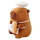 thumbnail image 4 of Capybara Capybara Capybara Capybara Fehip Para Ni?os Ni?os Ni?os Para Ni?os Adultos 45 Cm, 4 of 5