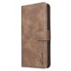 thumbnail image 4 of Funda Billetera para Xiaomi Poco X8 Pro Protección RFID y Soporte Ajustable Marrón, 4 of 6