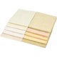 thumbnail image 3 of Pack Fat Quarter Craftido 10 unidades 18 x 21 in 100% algodón, 3 of 3
