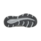 thumbnail image 5 of ZAPATILLAS URBANAS SKECHERS EDGERIDE ZONVERDEX JUVENIL | 404803L-BLK - Talla 36, 5 of 6