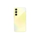 thumbnail image 5 of Smartphone Samsung Galaxy A55 5G 128GB Dual-SIM Pantalla AMOLED de 6.6", 5 of 9