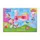 thumbnail image 4 of Peppa Pig Set - Dino-pasteles De Peppa, 4 of 5