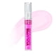 thumbnail image 1 of Corrector Petrizzio Pzzo Make Up de Ojeras Fix It Vainilla, 7 ml, 1 of 1