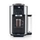 thumbnail image 1 of Cafetera True Brew Con Molinillo De 240 Ml A 720 Ml, 1 of 9