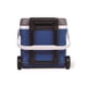 thumbnail image 5 of Cooler Igloo Latitude 16 Roller 16L (azul índigo/blanco), 5 of 7