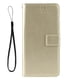 thumbnail image 2 of Funda tipo libro para OnePlus 10 PRO 5G, cartera todo‑en‑uno, funda multifuncional con tarjetero y correa de muñeca desmontable, 2 of 4
