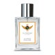 thumbnail image 1 of Perfume CA Perfume Cacao Noir Amber Woody 50 ml, 1 of 8