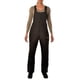 thumbnail image 4 of Mono de nieve Arctix Essential con aislamiento para mujer, color negro, talla XS, 4 of 7