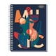 thumbnail image 5 of Especial 150 hojas music, 5 of 5