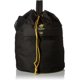 thumbnail image 1 of Bolsa grande para equipo de soldadura y casco Tillman 520, 1 of 4