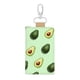 thumbnail image 4 of Estuche para Llaves Desmarcar Piel de Vaca, 4 of 6