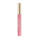 thumbnail image 5 of Brillo de labios Milani Keep It Full Glossy, bálsamo voluminizador, 120 ml, 5 of 8