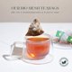thumbnail image 5 of Té LUXMI Minty Mile de Manzanilla y Menta Verde – 25 bolsas, 5 of 7