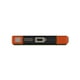 thumbnail image 3 of Funda para teléfono URBAN ARMOR GEAR UAG Civilian Olive Galaxy S24 Ultra, 3 of 3