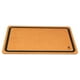 thumbnail image 4 of Tabla Para Cortar Parrillera, 4 of 7