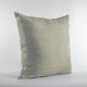 thumbnail image 3 of Cojín decorativo Plutus Brands Plutus Travertine Wall 30 cm x 50 cm, 3 of 5