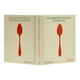thumbnail image 2 of The Regional Italian Cookbook: Recipes from The Silver Spoon, 2 of 3