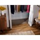 thumbnail image 2 of ClosetMat WeatherTech 140x56 cm Color Trigo Recortable, 2 of 5
