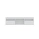 thumbnail image 4 of Rack Paris Blanco, 4 of 5