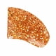 thumbnail image 2 of Tapas para Uñas de Perro Pretty Claws Tesoro Dorado Brillante XXL 60 piezas, 2 of 3