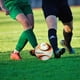 thumbnail image 4 of Balón Futbolito/baby Futbol N°4 Penalty Rx Bote Medio, 4 of 4