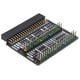 thumbnail image 5 of Módulo adaptador de extensión de interfaz de placa de expansión GPIO de doble fila para Raspberry Pi 400, 5 of 8
