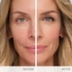 thumbnail image 3 of Sérum tintado jane iredale HydroPure HydroPure Hydrating Sheer-Coverage, 3 of 8