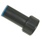 thumbnail image 1 of Tapón para manguera de riego por goteo, tapa Raindrip de 7.10 x 3/4 pulgadas, 1 of 1