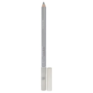 Pupa Milano - Lápiz De Ojos Multijuego - Plata Pura De Para Mujer - Lápiz De Cejas