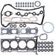 thumbnail image 1 of Juego Empaquetadura Motor Jeep Patriot 2.4 2017, 1 of 2