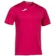 thumbnail image 1 of Polera Deportiva Hombre Combi Fucsia Joma, 1 of 3