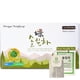 thumbnail image 1 of Té de Aguja de Pino H&N Sport 25 Bolsitas 30g, 1 of 6
