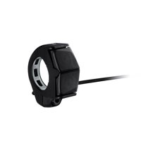 Boton Shimano Sw-E7000-L 400Mm