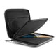 thumbnail image 3 of iPad Portfolio Case 11'' - Gris, 3 of 4