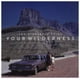 thumbnail image 1 of PINEAPPLE THIEF - YOUR WILDERNESS | CD, 1 of 10