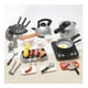 thumbnail image 2 of Set De Cocina De Juguete 36pcs, 2 of 3