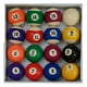 thumbnail image 3 of Bolas De Pool Juego De 16 Bolas Caja 2,8 Kilos, 3 of 3