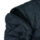 thumbnail image 2 of Chaqueta Desmontable Alaska, 2 of 5