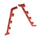 thumbnail image 5 of Arnés De Cableado De Bobina De Encendido De Motor, 2 Uds., 06J971824B, Para Audi A3 Q3 TT, 5 of 5