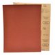 thumbnail image 1 of Lija Papel Siawood 1919 # 150 X 1.420 Mm, 1 of 2