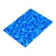 thumbnail image 2 of Pegatinas Decorativas Con Ondas De Agua Para Dormitorios, Piscinas, Estilo A, 2 of 5