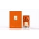 thumbnail image 3 of Perfume Chateau Les Parfums Leviticus 100 ml Extrait, 3 of 6