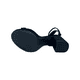 thumbnail image 4 of SANDALIAS DE FIESTA VIA MARTE NEGRO | 23-14607-01 - Talla 38, 4 of 6