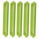 thumbnail image 4 of 5 Platillos Rectangulares Para Plantas, Bandejas Para Plantas, Para El Alféizar De La Ventana Del Patio, Color Verde, 4 of 5