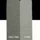 thumbnail image 3 of Liquitex Gouache Acrílico 59 ml Gris Neutro 5, 3 of 8