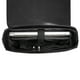thumbnail image 2 of Maletín Bow Para Laptop 14 - Negro, 2 of 3