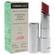 thumbnail image 3 of Bálsamo Labial Mdsolarsciences Transparente 4.5ml Mujer, 3 of 4